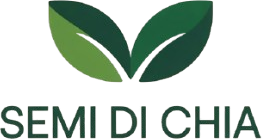 a cosa servono i semi di chia nella dieta